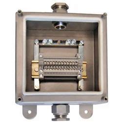 junction box suppliers near me